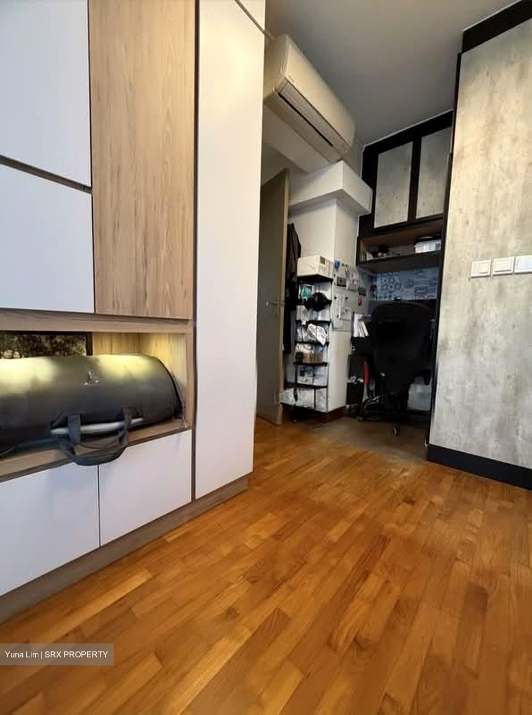 Blk 272C Punggol Residences (Punggol), HDB 4 Rooms #566615631